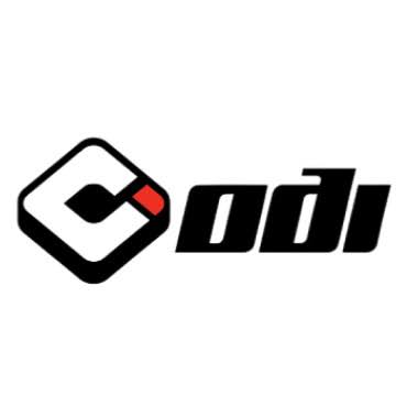 ODI Grips logo