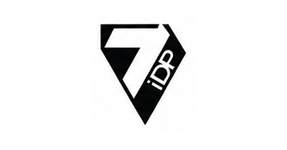 7iDP logo