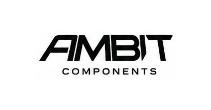 Ambit Components logo