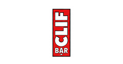 Clif Bar logo