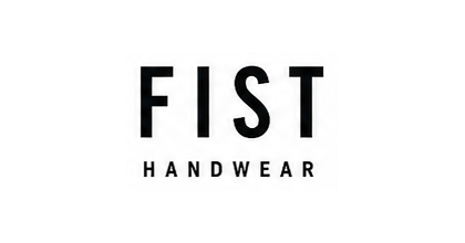 FIST Handwear logo