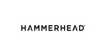 Hammerhead logo