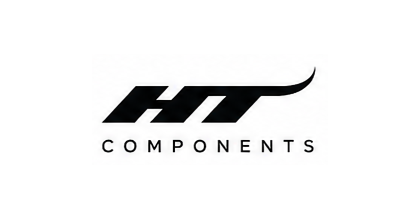 HT Components logo