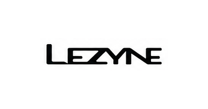 Lezyne logo
