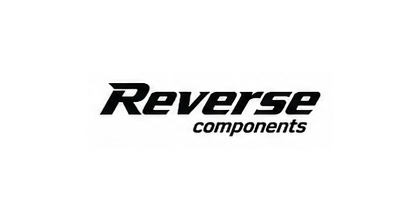 Reverse Components logo