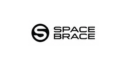 Space Brace logo