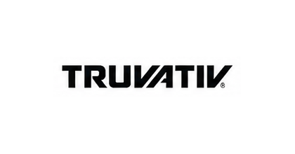 Truvativ logo