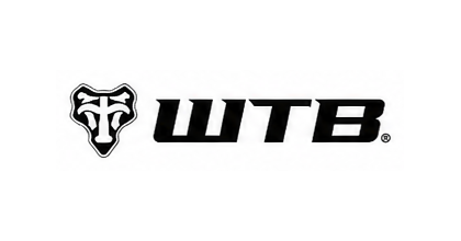 WTB logo