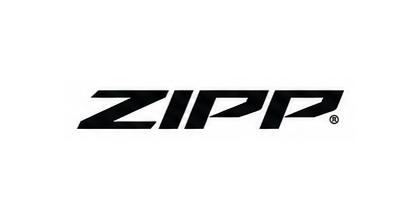 Zipp logo
